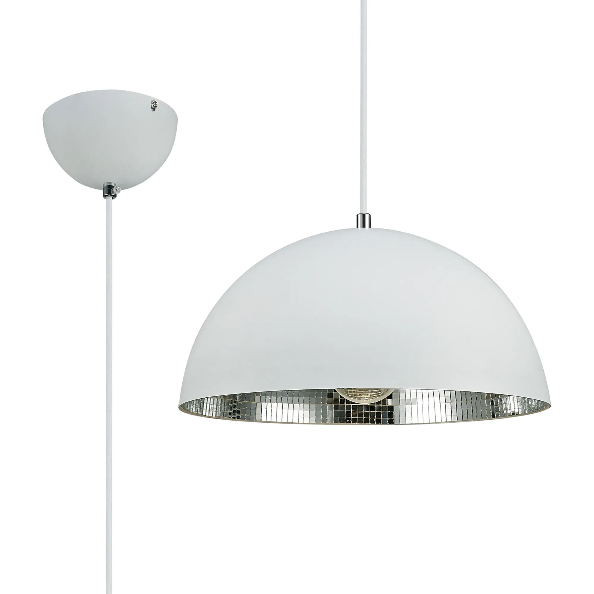 Krista Ceiling Lights Deco Single Pendant Krista Ceiling Lights Deco Single Pendant